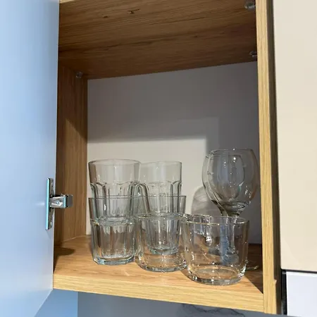 Apartamento Azur 72 *